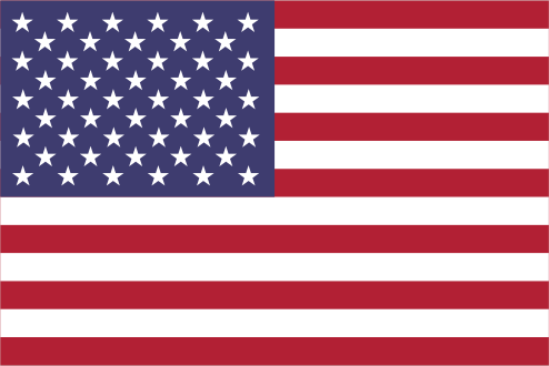 en_US