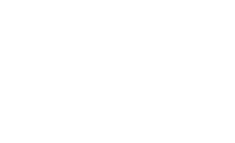 View all